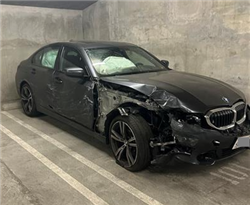 0C76505C-8626-4361-9A5D-D443A285BA47